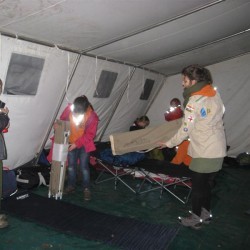 IMG 5103  Medium - Scouts en Gidsen Zaventem 